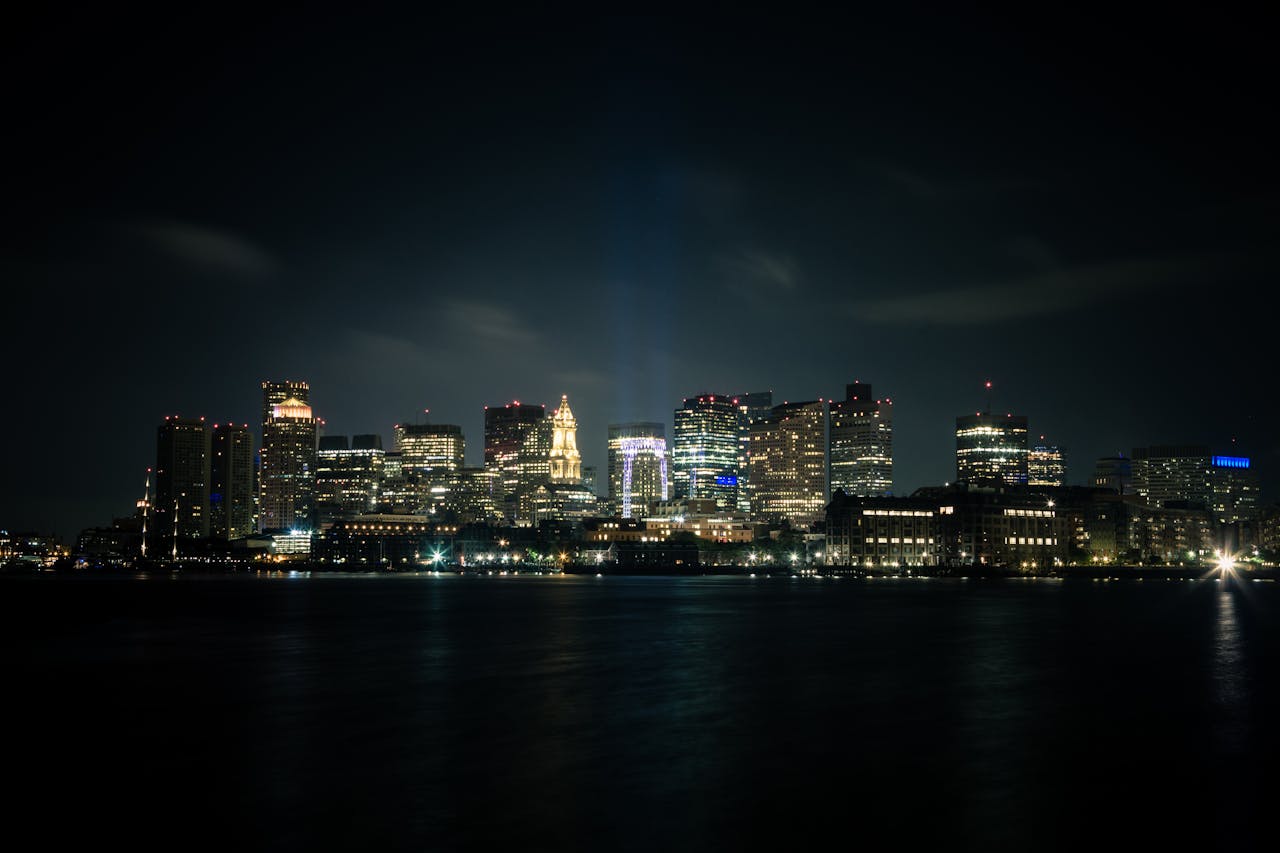 Best Places to Find Psychedelic Mushroom Products in Boston (2026 Rankings)