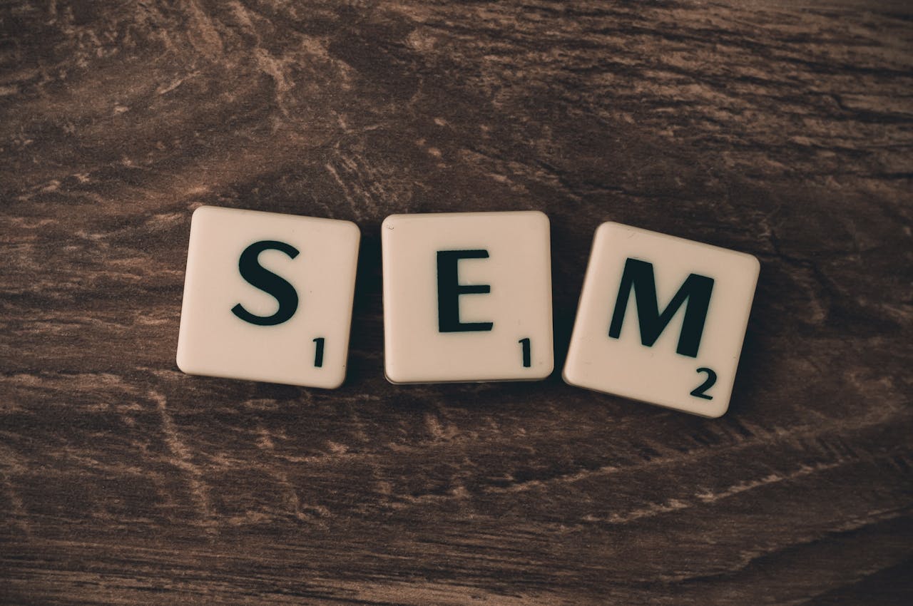 The Top Psilocybin and CBD Digital Marketing Agencies