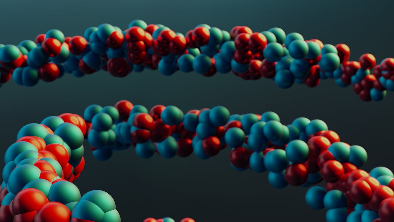 Best Peptide Company Canada: A Decision Framework for Choosing Where Your Research Inputs Come From